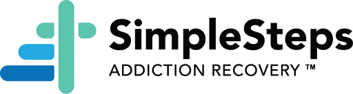 SimpleSteps Logo